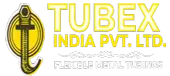 Tubex (India) Private Limited