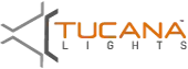 Tucana Lights Private Limited