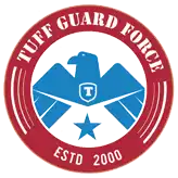 Tuff Guard Force Private Limited