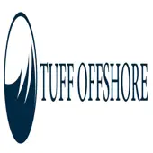 Tuff Offshore Energy And Engineering (India) Private Limited
