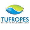Tufropes Private Limited