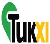 Tukxi India Private Limited