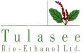 Tulasee Bio-Ethanol Limited