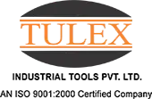 Tulex Industrial Tools Private Limited