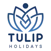 Tulip Holidays And Resorts Private Limited