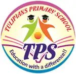 Tulipians Academy Private Limited