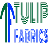 Tulip Fabrics Private Limited