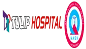 Tulip Multispeciality Hospital Private Limited