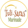 TULISARAS FOODS INDIA LLP image