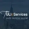 Tuli E Services Private Limited