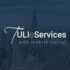 Tuli E Services Private Limited