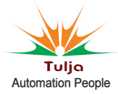 Tulja Hi Tech Automations Private Limited