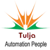 Tulja Unique Technologies Private Limited