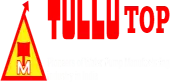 Tullu Motors Private Limited