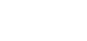 Tulsea Media Private Limited