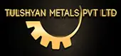 Tulshyan Metals Private Limited