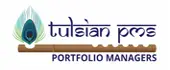 Tulsian Pms Private Limited