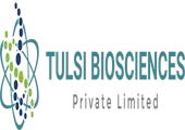Tulsi Biosciences Private Limited