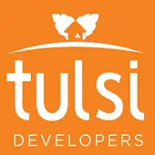 Tulsi Developers India Private Limited
