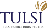 Tulsi Fabrics (India) Private Limited