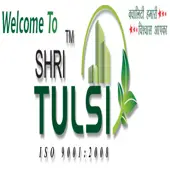 Tulsi Infraheights Private Limited