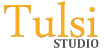 Tulsi Studio Private Limited