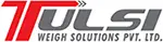 Tulsi Weigh Solutions Private Limited