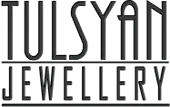 Tulsyan Jewellery Private Limited
