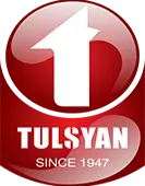 Tulsyan Smelters Private Limited