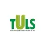 Tuls Corp Private Limited