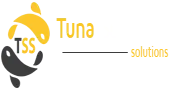 Tuna Software Solutions Private Limited