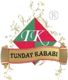 Tunday Kababi Private Limited
