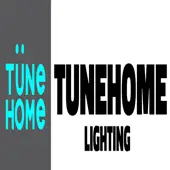 Tunehome Retails Private Limited