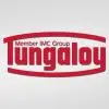 Tungaloy India Private Limited