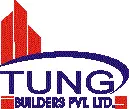 Tung Builders Private Limited