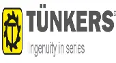 Tunkers Automation India Private Limited