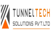 Tunneltech Solutions Private Limited
