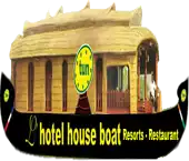 Tun L'Hotel House Boat Resorts Restaurant Private Limited