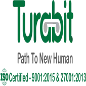 Turabit Solutions Private Limited