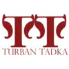 Turban Tadka Hospitality Private Limited