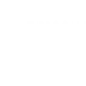 Turbocam India Private Limited