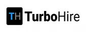 Turbohire Technologies Private Limited