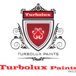 Turbolux Paints Private Limited
