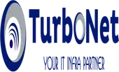 Turbonet Systems Private Limited