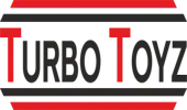 Turbotoyz Private Limited