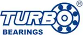 Turbo Bearings Private Limited