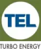 Turbo Energy Private Limited