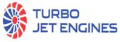Turbo Jet Engines (Hyd) Private Limited