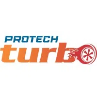 Perennial Turbo Technologies Private Limited