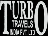 Turbo Travels India Private Limited